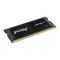 Memory Kingston DDR5 16GB 5600 FURY Impact PnP