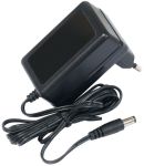 Блок живлення MikroTik  24V 0.8A Low Power MikroTiK 18POW