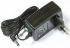 Блок живлення MikroTik  24V 1.2A, кутовий MikroTiK SAW30-240-1200GR2A