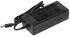 MikroTik Power Supply  24V 2.5A High Power MikroTiK 24HPOW