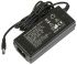 Блок живлення MikroTik 48V 1.46A 70Вт