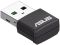 ASUS WiFi-adapter USB-AX55 nano AX1800,