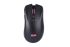 Мышь 2E GAMING MG350 WL, RGB, USB-A/WL, чёрный