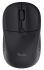 Mouse Trust Primo, WL, Чорний