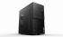 2E PC Complex Gaming Intel i5-12400F, 8Gb, F500GB, NVD1030-2, H610, RD860-3U, 400W, Win11