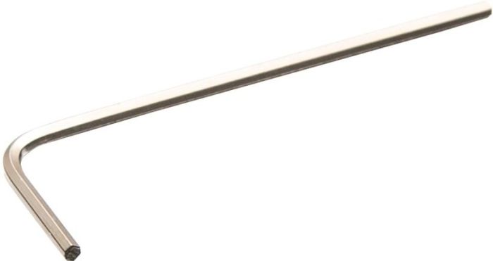 Комплект переходников retractable C2G Adapter Ring HDMI > mini Display Port, Display Port, USB-C