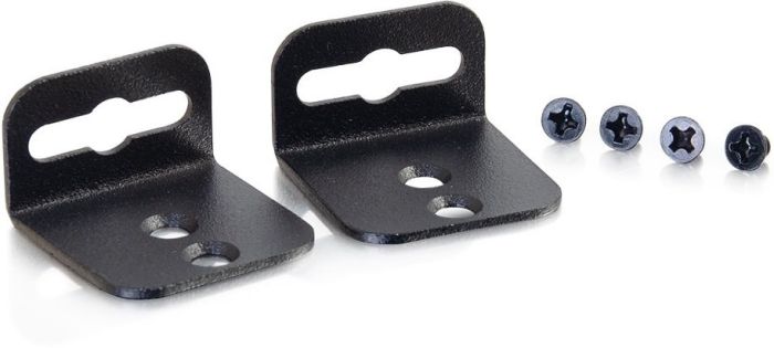 Світч C2G HDMI > USB-C HDMI Mini Display Port VGA