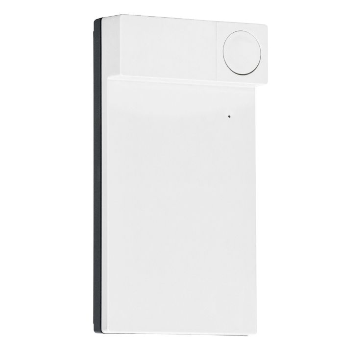 Повторитель сигнала Danfoss Icon, проводной, Zigbee, 230В