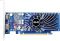 ASUS Graphic Card GeForce GT 1030 2GB GDDR5 low profile GT1030-2G-BRK