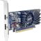 ASUS Graphic Card GeForce GT 1030 2GB GDDR5 low profile GT1030-2G-BRK