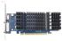 Видеокарта ASUS GeForce GT 1030 2GB GDDR5 low profile silent GT1030-SL-2G-BRK