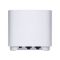 ASUS Router ZenWiFi XD5 AX3000, 1xGE LAN, 1xGE WAN, 3мод