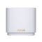ASUS Router ZenWiFi XD5 AX3000, 1xGE LAN, 1xGE WAN, 3мод