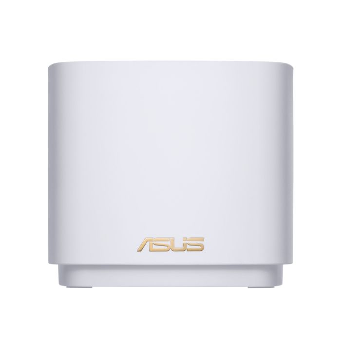 ASUS Router ZenWiFi XD5 AX3000, 1xGE LAN, 1xGE WAN, 3мод