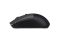 Mouse 2E MF218 Silent, WL/BT, black-grey