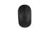 Mouse 2E MF218 Silent, WL/BT, black