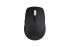 Mouse 2E MF225 Silent, WL/BT, black
