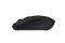 Mouse 2E MF225 Silent, WL/BT, black