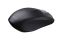 Mouse 2E MF225 Silent, WL/BT, black