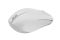 Mouse 2E MF270 Rechargeable, White LED, WL, white