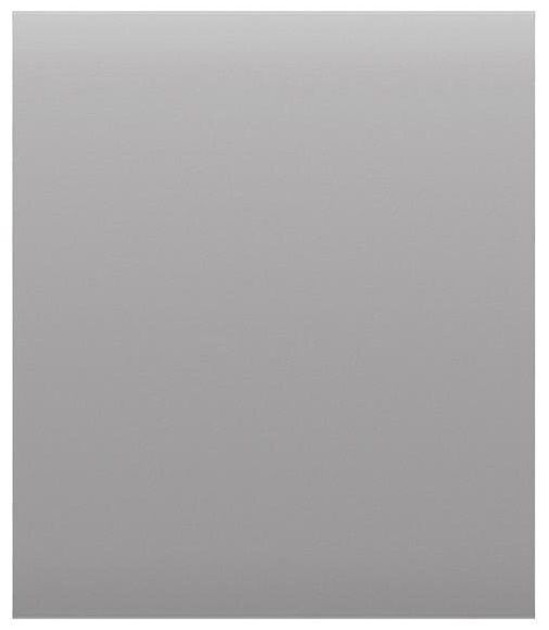 Center button for Ajax CenterButton 1-gang 2-way for LightSwitch, Jeweler, wireless, fog