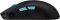ASUS Mouse ROG Harpe Ace Aim Lab Edition, RGB, USB-A/WL/BT, black