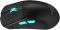 ASUS Mouse ROG Harpe Ace Aim Lab Edition, RGB, USB-A/WL/BT, black