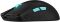 ASUS Mouse ROG Harpe Ace Aim Lab Edition, RGB, USB-A/WL/BT, black