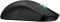 ASUS Mouse ROG Harpe Ace Aim Lab Edition, RGB, USB-A/WL/BT, black