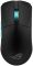 ASUS Mouse ROG Harpe Ace Aim Lab Edition, RGB, USB-A/WL/BT, black
