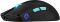 ASUS Mouse ROG Harpe Ace Aim Lab Edition, RGB, USB-A/WL/BT, black