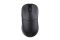 2E GAMING Mouse HyperDrive Lite WL, RGB, USB-A/WL, black
