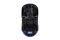 2E GAMING Mouse HyperDrive Lite WL, RGB, USB-A/WL, black