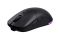 2E GAMING Mouse HyperDrive Lite WL, RGB, USB-A/WL, black