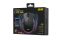 2E GAMING Mouse HyperDrive Lite WL, RGB, USB-A/WL, black