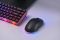 2E GAMING Mouse HyperDrive Lite WL, RGB, USB-A/WL, black