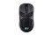 2E GAMING Mouse HyperDrive Pro WL, RGB, USB-A/WL, black