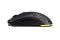 2E GAMING Mouse HyperDrive Pro WL, RGB, USB-A/WL, black