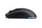 2E GAMING Mouse HyperDrive Pro WL, RGB, USB-A/WL, black