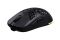 2E GAMING Mouse HyperDrive Pro WL, RGB, USB-A/WL, black
