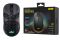 2E GAMING Mouse HyperDrive Pro WL, RGB, USB-A/WL, black