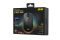 2E GAMING Mouse HyperDrive Pro WL, RGB, USB-A/WL, black