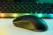 2E GAMING Mouse HyperDrive Pro WL, RGB, USB-A/WL, black