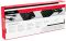 HyperX mechanical keyboard Alloy Origins Core PBT 87key, Red, USB-A, EN/UA, RGB, black