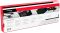 HyperX mechanical keyboard Alloy Origins PBT 104key, Red, USB-A, EN/UA, RGB, black