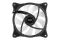 Корпусный вентилятор 2E GAMING F120OI-ARGB 120мм 1200rpm 3pin, 3pin +5VARGB 25.3dBa чёрный