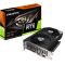 Відеокарта GIGABYTE GeForce RTX 3060 12GB GDDR6 WINDFORCE OC