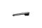 2E Keyboard membrane KS240 110key, WL/BT, EN/UK/RU, grey-black