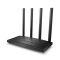 Маршрутизатор TP-LINK ARCHER C6 AC1200, 4xGE LAN, 1xGE WAN,  MESH