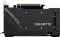 GIGABYTE Graphic Adapter GeForce RTX 3060 8GB GDDR6 GAMING OC